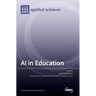 AI in Education