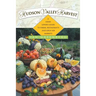 Hudson Valley Harvest: A Food Lover's Guide to Farms, Restaurants, and Open-Air Markets