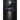 The Light