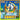 Meet Sonic!: A Sonic the Hedgehog Storybook