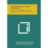 The Boylston Street Fishweir II: Papers Of The Robert S. Peabody Foundation For Archaeology, V4, No. 1