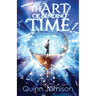The Art of Bending Time: A Forbidden Return