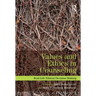 Values and Ethics in Counseling: Real-Life Ethical Decision Making