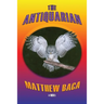 The Antiquarian