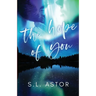 The Hope of You: In the Stars Book One