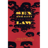 Sex, Morality, and the Law