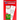 30 Christmas to Color DIY Bookmarks: Merry Christmas Theme Coloring Bookmarks