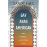 Gay Arab American and Middle-Eastern Men