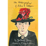 The Autobiography of Alice B. Toklas Illustrated