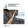 Climate Change Risks and Adaptation