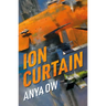 Ion Curtain