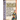 Warfare in the Age of Napoleon-Volume 3: the Battle of Austerlitz, the War of the Fourth Coalition and the Early Peninsular Campaigns, 1805-1809