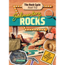Sedimentary Rocks: Hit the Road and Discover a World That Rocks!