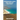 Conversational Arabic Quick and Easy: Omani Arabic Dialect, Oman, Muscat, Travel to Oman, Oman Travel Guide