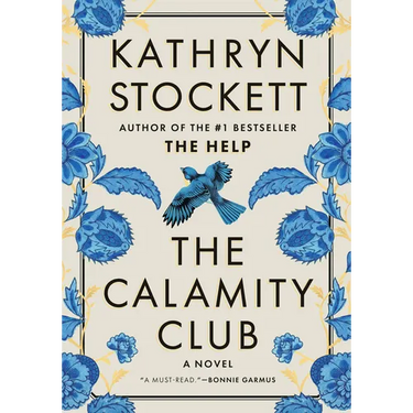 The Calamity Club