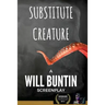 Substitute Creature