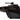 H.I.S.S. Tank #788 with Turret and Destro Diecast Figure "G.I. Joe" "Hollywood Rides" Series 1/32 Diecast Model Car by Jada