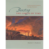 Bursting the Limits of Time: The Reconstruction of Geohistory in the Age of Revolution