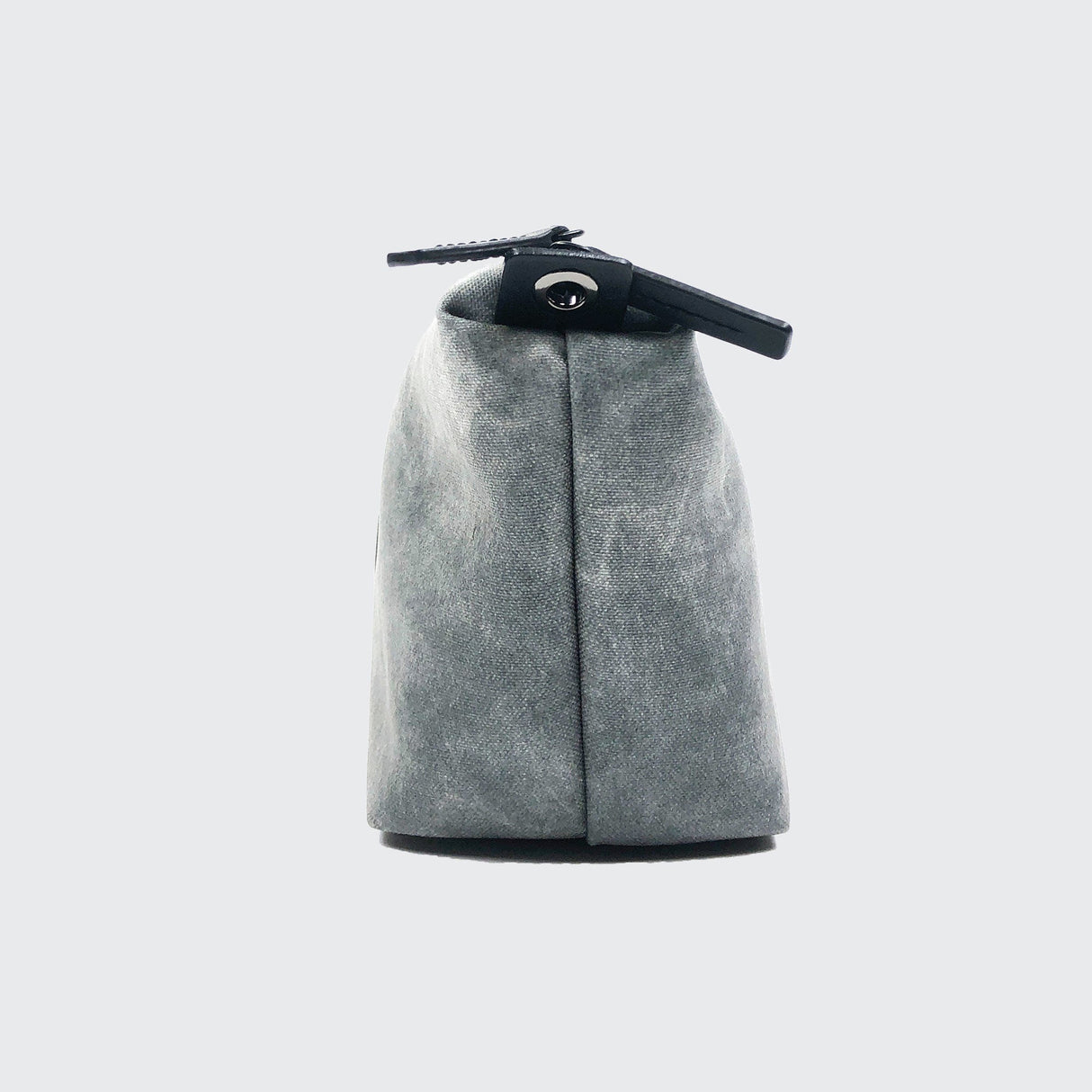 Dumpling Sling Bag by Amoo