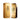 Paco Rabanne 1 Million Parfum
