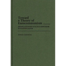 Toward a Theory of Eurocommunism: The Relationship of Eurocommunism to Eurosocialism