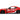2020 Toyota Supra Red with Graphics and Miriya Sterling Diecast Figurine "Robotech" "Hollywood Rides" Series 1/24 Diecast Model Car by Jada