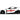 2020 Toyota Supra White and Rick Hunter Diecast Figurine "Robotech" "Hollywood Rides" Series 1/24 Diecast Model Car by Jada