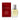 Burberry Eau De Toilette