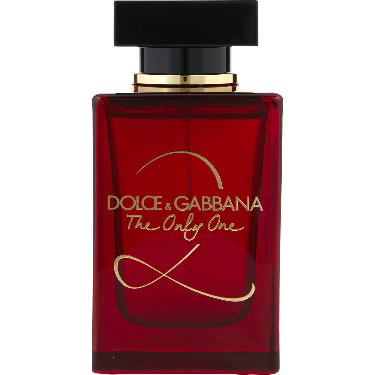 THE ONLY ONE 2 by Dolce & Gabbana - EAU DE PARFUM SPRAY 3.3 OZ *TESTER - Women