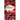 Roses (Large Print Edition)