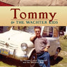 Tommy & the Wachter Kids