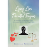 Lying Lips and Deceitful Tongues: A True Story of a Romance Scam, Her Losses, and How She Fought Back