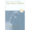 The Pilot's Wife