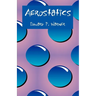 Aerostatics