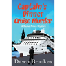 Captain's Dinner Cruise Murder