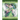 Fantasy Realm: Coloring Book