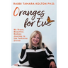 Oranges for Eve: My Brave, Beautiful, Badass Journey to the Feminine Divine