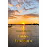 Under Firethorn