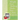 Weight Loss Tracking Made Easy With Calorie Counter