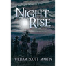Nightrise