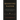 Resisting Nazism: True Stories of Resistance to the World's Most Dangerous Ideology, from 1920 to the Present