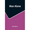 Man Alone