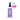 Face Tanning Mist
