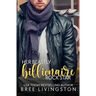 Her Beastly Billionaire Rock Star: A Clean Billionaire Romance Book Seven