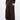 33ba3019-0692-42f5-8ecd-ac00d56c77dc-Max
