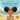 Amara's Big Scary Race: A children's book for ages 5-9 years old on Perseverance