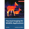 Thermal Imaging for Wildlife Applications