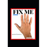 Fix Me, Focal Dystonia and My Path to Recovery