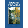 Finnish Proverbs