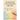 The Penguin Book of the International Short Story